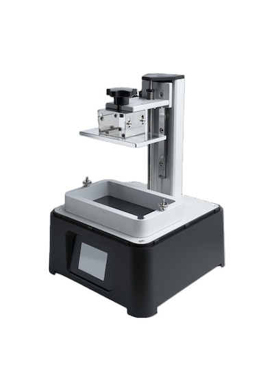 Phrozen Sonic Mini Lcd 3d Yazıcı