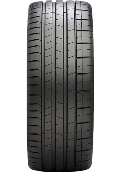 Pirelli P Zero Pz4 XL Ao1 285/40R21 109Y Yaz Lastiği 2025