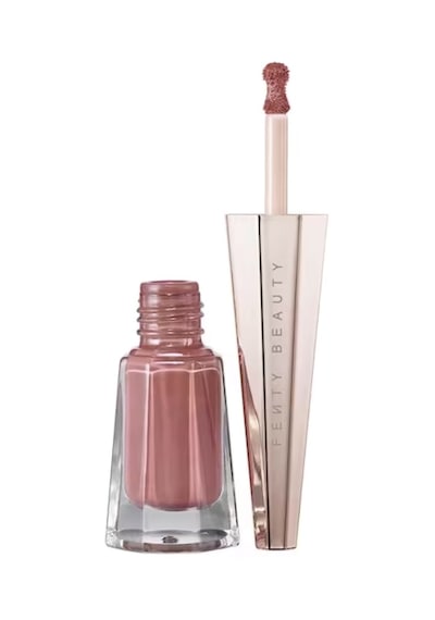 Fenty Beauty Stunna Lip Paint Uncuffed - Likit Ruj Diğer