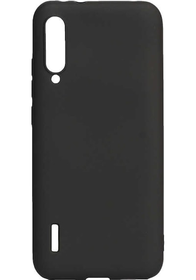 Xiaomi Mi A3 Kilif Soft Mat Premier Case 394917778
