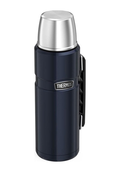 Thermos Sk 2020 Stainles King X Large 2 Lt Termos