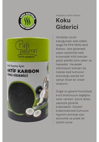 Lecca Sıvı Ödül Matı Turuncu S