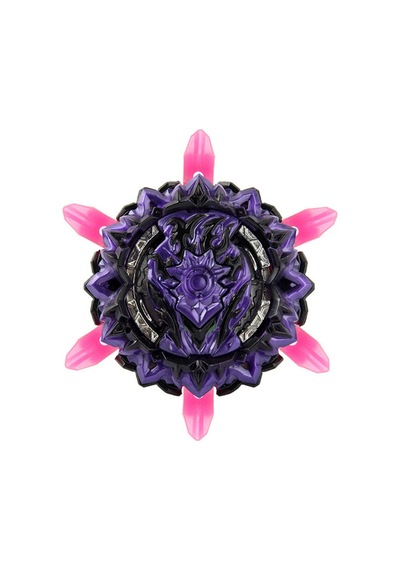 Beyblade Metal Assembled Gyro B - 169 - Yeni Nesil Beyblade Metal Topaç