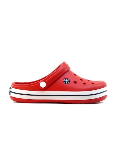 Akınalbella Akınal Bella 22y E195.z.024 Unisex Ortopedik Cross Eva Terlik 36-40 Beyaz - Kırmızı - Lacivert Kırmızı - Lacivert - Beyaz Akınalbella Akınal Bella 22y E195.z.024 Unisex Ortopedik Cross Eva Terlik 36-40 Beyaz - Kırmızı - Lacivert Kırmızı - Lacivert - Beyaz