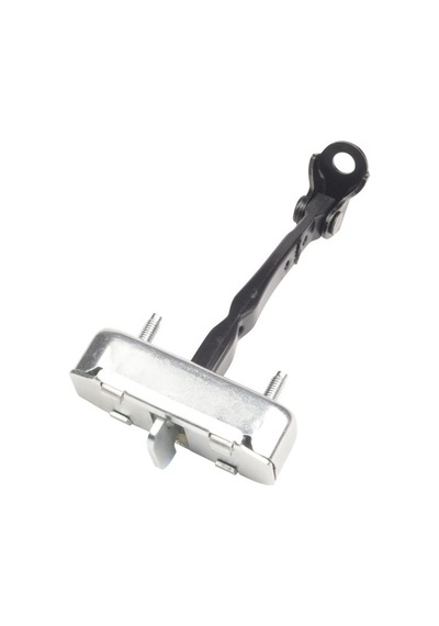 Toyota Kapı Gergisi Arka Toyota Corolla V 08 12 - Kitatech 3208