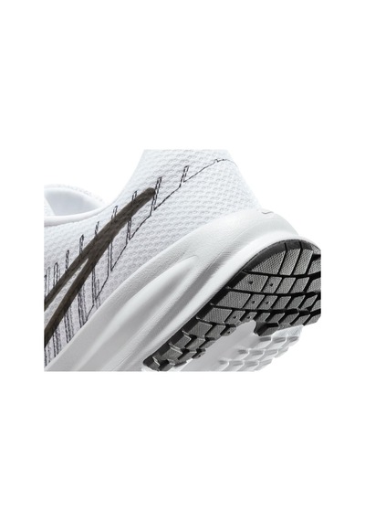 Nike Run Defy Erkek Çocuk Yürüyüş Koşu Spor Ayakkabı Beyaz