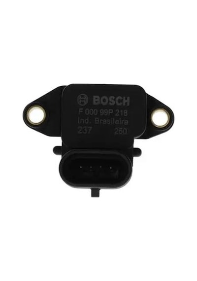 Fiat Albea Map Sensoru 1.6 2002-2007 Bosch F00099p218