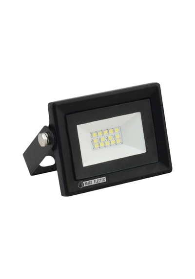 10w Led Projektör Horoz Yeni Pars 10 Beyaz