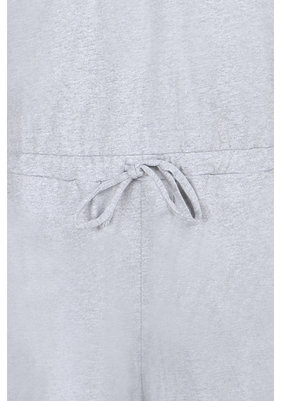 Calvin Klein CALVIN KLEIN KADIN ELBİSE CJ2D9132-PLG