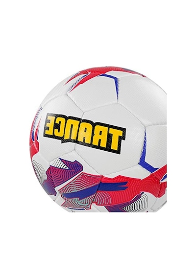 Futbol Topu, Yüksek Kalite Ve Dayanıklı Tasarım Açık Altın