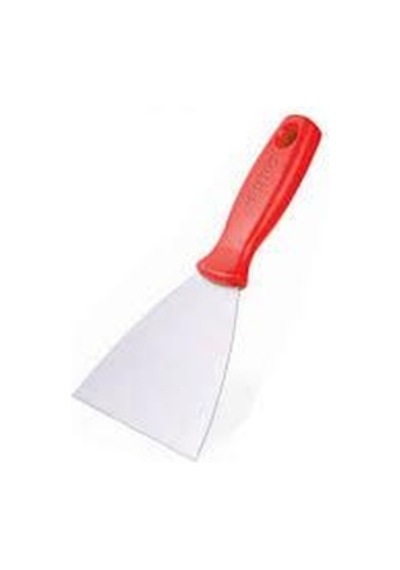 Eltos Çelik Ispatula 100 Mm Spatula