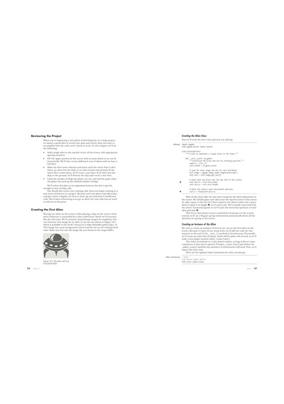 Python Crash Course, 3rd Edition: A Hands-on, Project-based Introduction To Programming