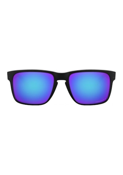 Oakley Holbrook Güneş Gözlüğü Mor
