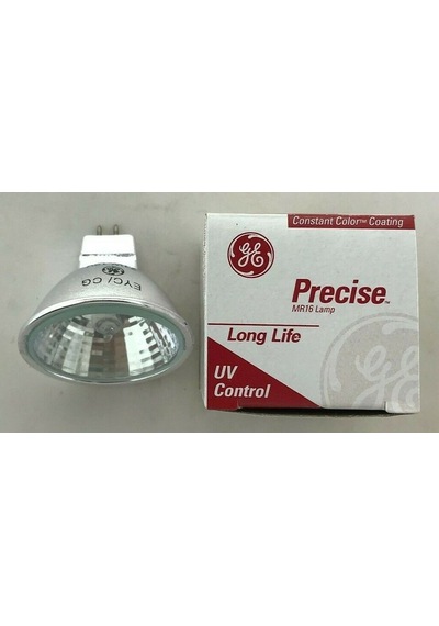 General Elc 12v 71w Halojen 50mm 40º 20873 Precise Long Life H1