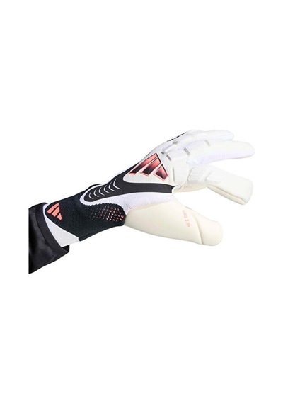 Adidas Pred Gl Pro Erkek Kaleci Eldiveni Ke9698 Turuncu