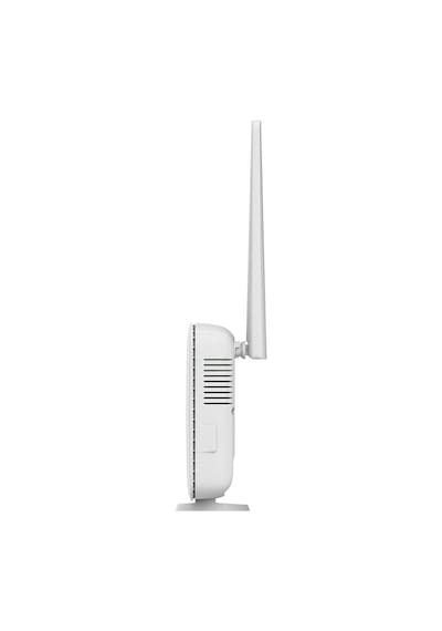 D-link Dsl-g241ge Kablosuz Dual Band Ac1200 Destekli Vdsl/adsl2+ Modem Router
