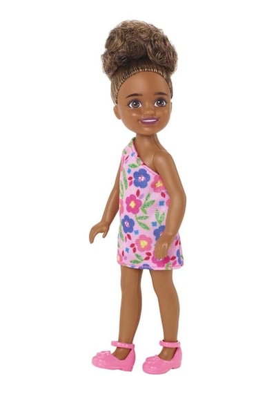 Barbie Chelsea Bebek Serisi HGT07