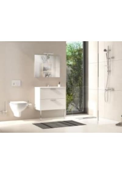 VitrA S20 Klozet Kapağı 177-003-009 Duroplast - Üstten Sıkmalı - Yavaş Kapanır - Metal Menteşeli - Beyaz Diğer VitrA S20 Klozet Kapağı 177-003-009 Duroplast - Üstten Sıkmalı - Yavaş Kapanır - Metal Menteşeli - Beyaz Diğer