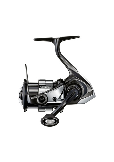 Shimano Vanquish Fc C2000s Olta Makinesi