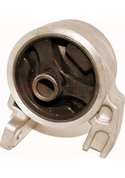 GROS 13180 MOTOR TAKOZU ÖN ACCENT ERA