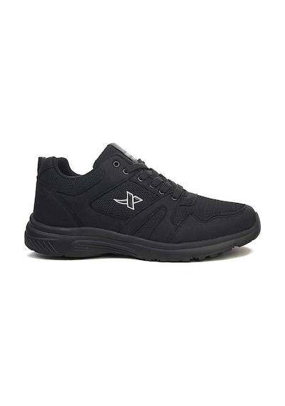 X Step 020 46 47 48 Xxl Özel Büyük Numara Spor Ayakkabı 001