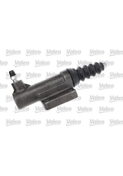 Fte Debrıyaj Alt Merkezı Fte Fıat Strada Pickup 1.2-palıo AOD-VALEO 874845