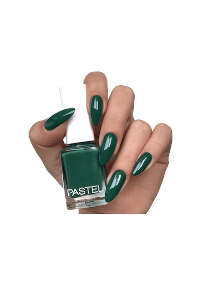 Pastel 341