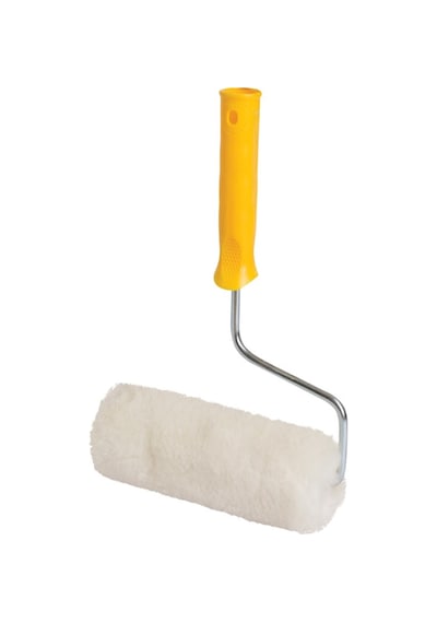 Posteki Rulo Ekstra Takım 20 Cm