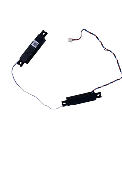 Dell Latitude E5470 E5480 Hoparlör Takımı Sağ Sol Set