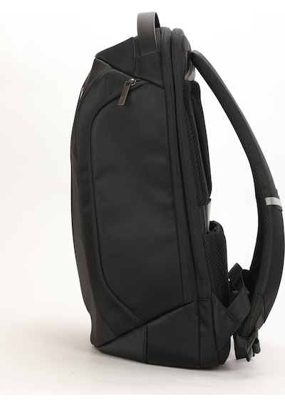 Baggaj S24118 Sırt Çantası Black