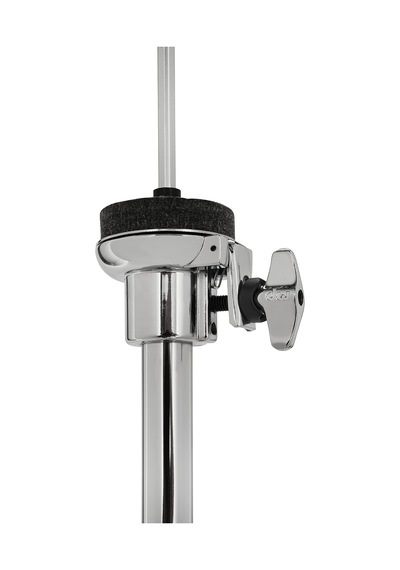 Dw Hihat Stand 3 Ayaklı Dwcp3500a