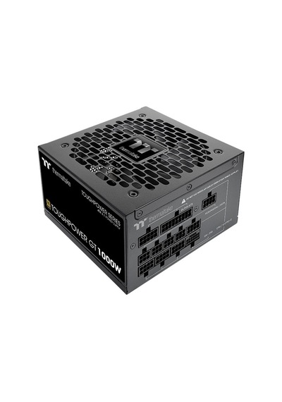 Thermaltake Toughpower Gt 1000w Ps-tpt-1000fnfage-3 80+ Gold Pcıe Akak92thr0004