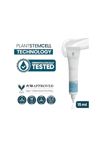 Dark Spot Remover Krem 15 Ml
