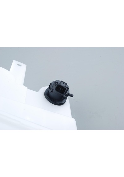 Tw Cam Suyu Deposu Motorlu Toyota Hilux 2006-2009 Vigo Uyumlu 11ab020