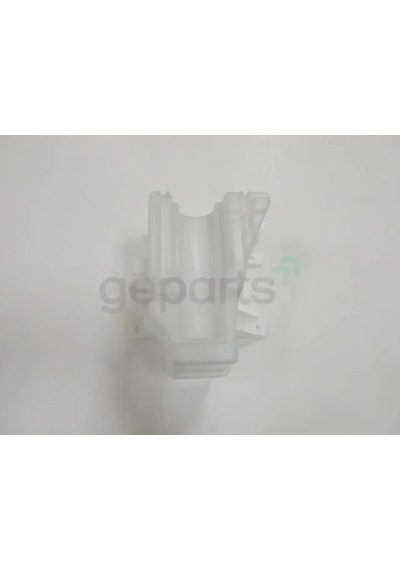 Ön Cam Su Bidonu / Deposu Motorsuz Tw Chevrolet Aveo - Sd / Hatchback - 2011-2013