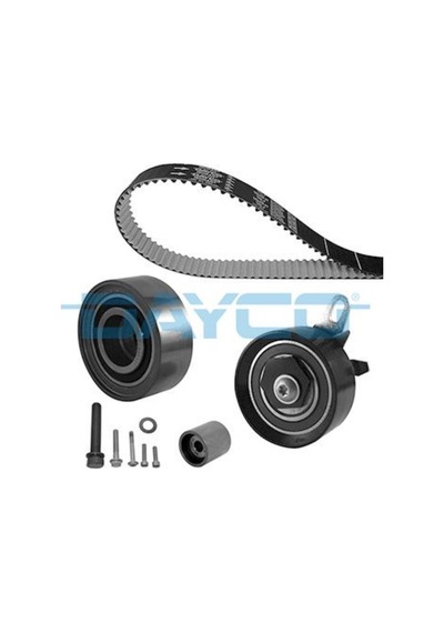 DAYCO KTB494 TRİGER SET TAKIMI 141 DİŞ CRAFTER 06-12 BJK BJL BJM