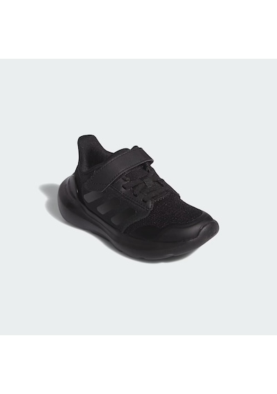 Adidas Tensaur Run 2.0 Çocuk Günlük Spor Ayakkabı C-adııe5985f10a00 Siyah
