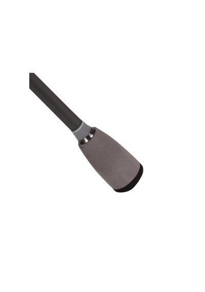 Ryuji Matrix Fuji 198 Cm 0,8-6 Gr Lrf Kamış