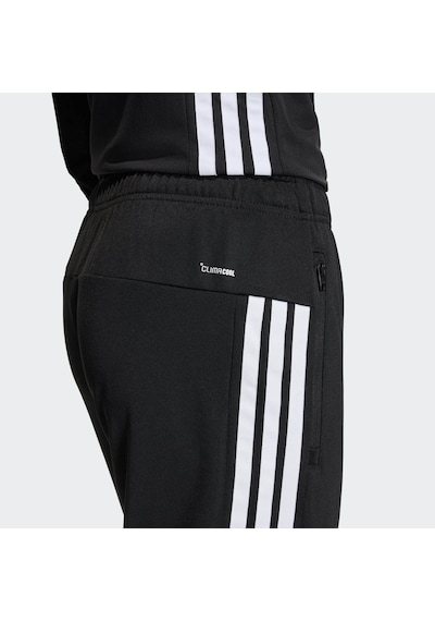 Adidas We Allset Siyah Erkek Eşofman Altı Ka3590 Siyah