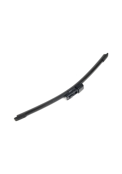 Bosch Aerotwin Vw Golf 7 / 7.5 Ön Arka Silecek 2012-2020