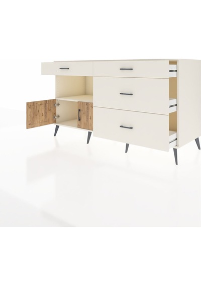 Kronos Konsol Tek Raflı 4 Çekmeceli 2 Kapaklı 176x59x99 Aytaşı-ça Aytaşı-çam/aytaşı Kronos Konsol Tek Raflı 4 Çekmeceli 2 Kapaklı 176x59x99 Aytaşı-ça Aytaşı-çam/aytaşı