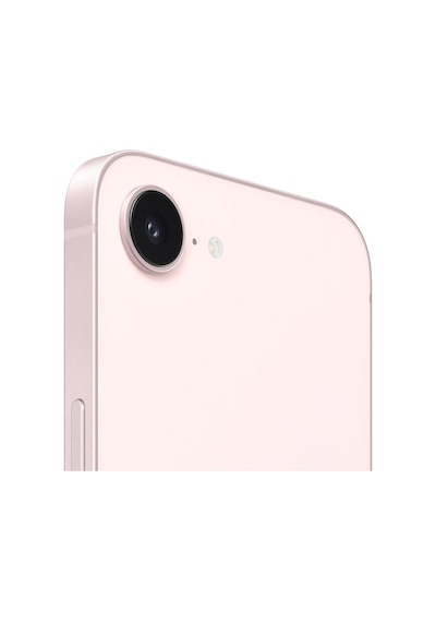 Apple iPhone 17e 256 GB (Apple Türkiye Garantili)