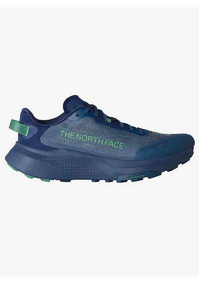 The North Face Nf0a8g6m Altamesa 300 V2 Erkek Outdoor Ayakkabı Mavi