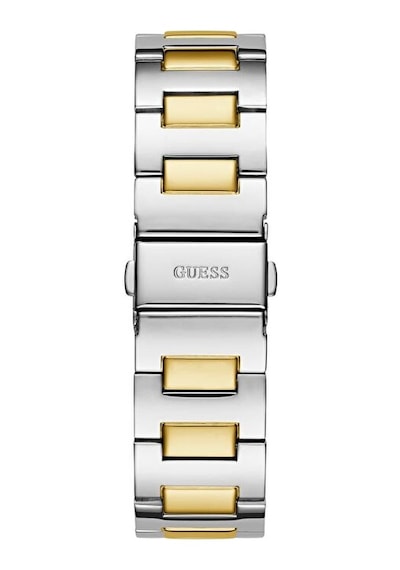 Guess Gugw0847g1 Pırlantalı Erkek Kol Saati Diğer
