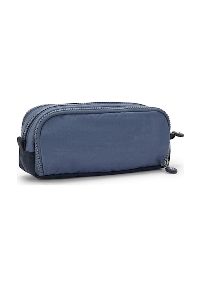 Kipling Gitroy Bts Unisex Çocuk Kalemlik K13564-7fk Gri