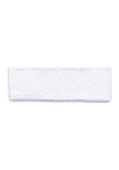 Mikrofiber Mop 60 Cm - 611758488