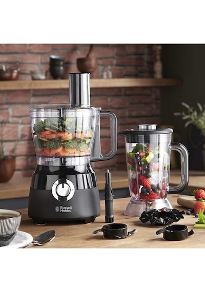 Russell Hobbs 24732-56 Mutfak Robotu