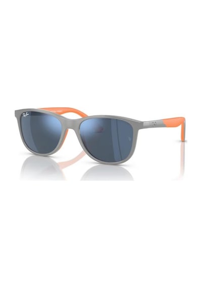 Ray-ban Junior Rj 9077s 713355 49 Unisex Güneş Gözlüğü