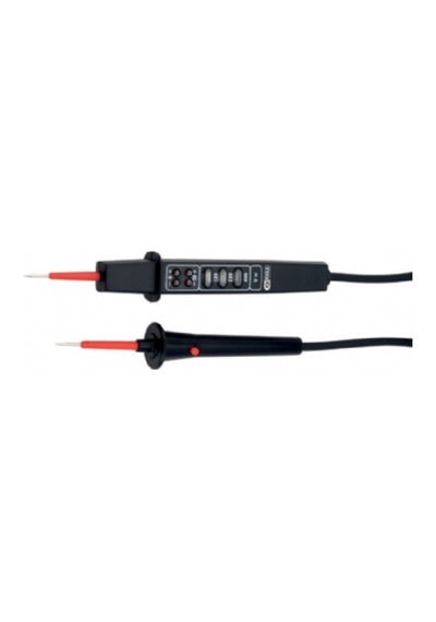 Ks Tools Akım Kontrol Cihazı 550.1501