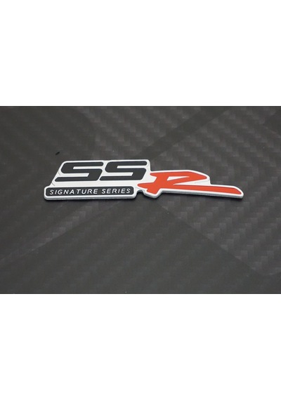 Chevrolet Ssr Cruze Roadstar Captiva Malibu Onix Lacetti Bagaj Kr